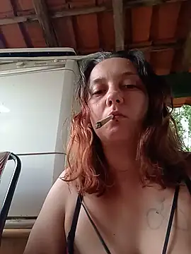 CoupleHoT56 online show from June 3, 5:28 pm