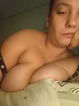 CoupleHoT56 online show from July 19, 11:18 am
