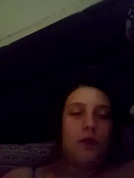 CoupleHoT56 online show from May 23, 11:48 pm