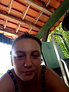 CoupleHoT56 online show from July 5, 11:17 am
