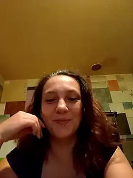 Snapshot of CoupleHoT56 chatting on May 21, 7:33 pm CoupleHoT56 online show from May 21, 7:33 pm