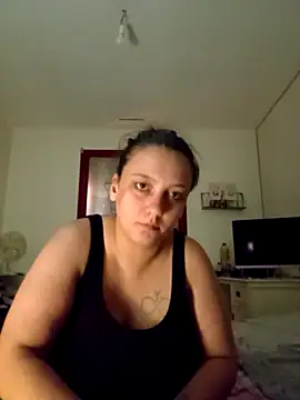 CoupleHoT56 online show from May 22, 1:20 pm