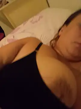 CoupleHoT56 online show from July 15, 9:44 pm