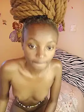SaInTsUgAr online show from June 14, 5:52 am