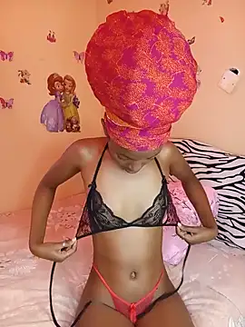 SaInTsUgAr online show from June 21, 6:52 am