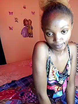 SaInTsUgAr online show from July 9, 6:36 am