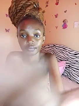 SaInTsUgAr online show from June 13, 5:38 am