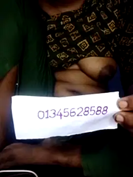 Hot-Tooma online show from June 27, 6:58 pm