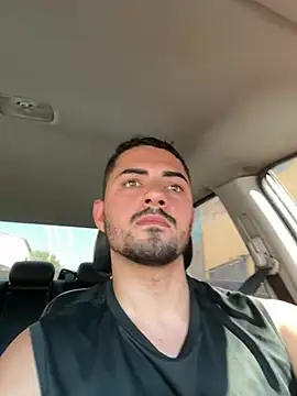 Snapshot of Gugostoso04 chatting on June 28, 4:46 pm Gugostoso04 online show from June 28, 4:46 pm