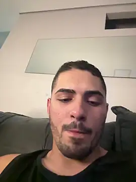 Snapshot of Gugostoso04 chatting on May 27, 1:04 am Gugostoso04 online show from May 27, 1:04 am
