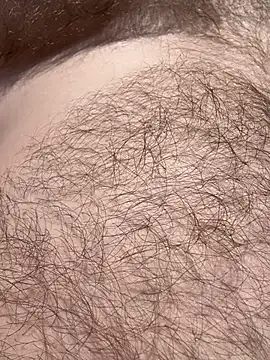 manbeast1989 online show from May 25, 8:40 pm