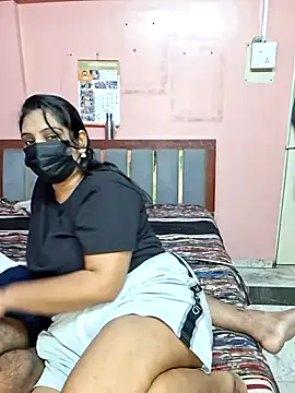 Hornyreshma online show from June 27, 10:10 am