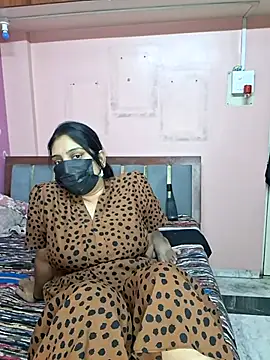 Hornyreshma online show from July 15, 11:06 am