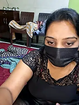 Hornyreshma online show from June 21, 5:52 pm