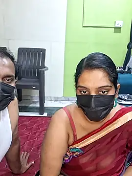 Hornyreshma online show from July 23, 6:04 pm