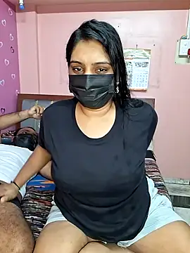 Hornyreshma online show from July 17, 10:34 am