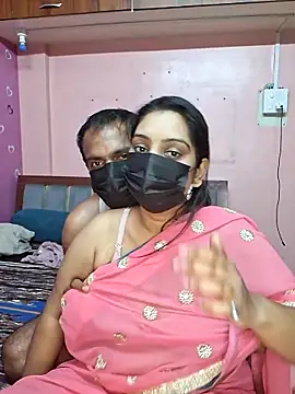 Hornyreshma online show from June 12, 10:24 am