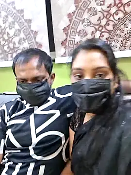 Snapshot of Hornyreshma chatting on June 1, 5:23 pm Hornyreshma online show from June 1, 5:23 pm