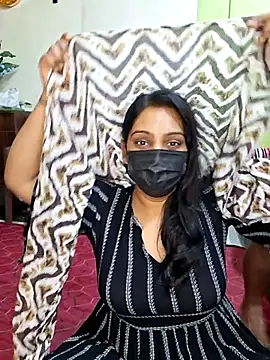 Hornyreshma online show from July 16, 5:54 pm