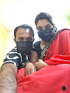 Snapshot of Hornyreshma chatting on June 3, 5:28 pm Hornyreshma online show from June 3, 5:28 pm