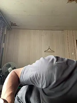 Lion21s online show from July 4, 11:49 am