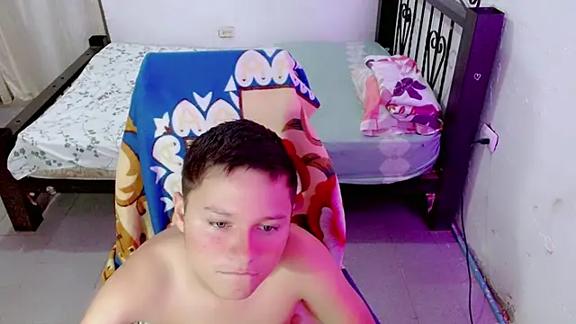 NYC Bby online show from July 8, 2:51 pm