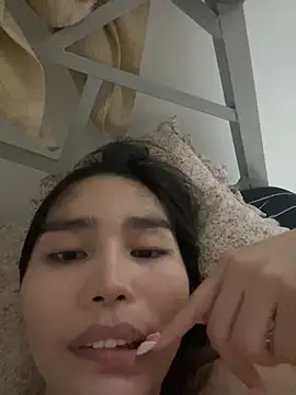 TeaseofAsian 01 online show from May 21, 11:13 pm