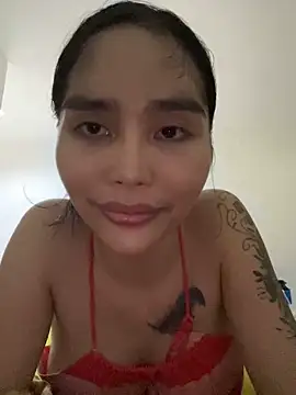 TeaseofAsian 01 online show from May 24, 2:22 am