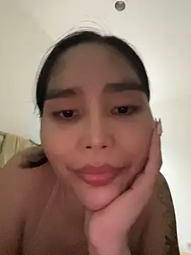 TeaseofAsian 01 online show from May 25, 3:39 am