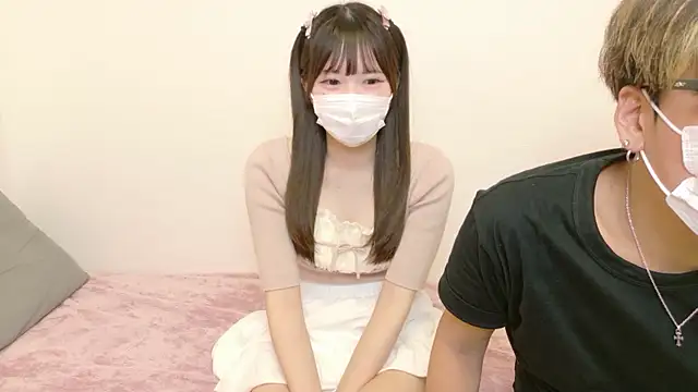 makuntenchou  online show from May 28, 10:22 am
