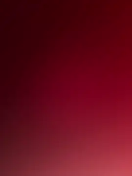 ANUSREE14 online show from May 26, 4:54 am