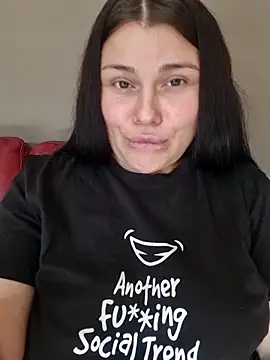 Snapshot of Alice_9 chatting on May 25, 3:00 pm Alice 9 online show from May 25, 3:00 pm