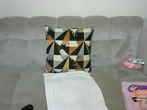 Snapshot of pinkytightpuss chatting on July 10, 10:43 pm pinkytightpuss online show from July 10, 10:43 pm
