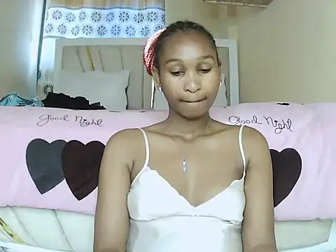 nastyjoy22 online show from June 4, 1:38 pm