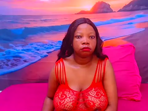 NaughtyPearl28 online show from June 4, 6:07 am