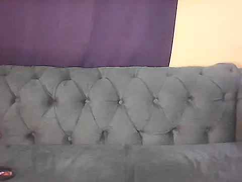 Hott tash online show from June 17, 5:56 pm