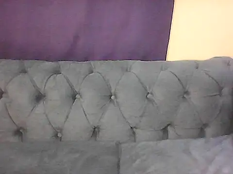 Hott tash online show from May 25, 3:55 pm