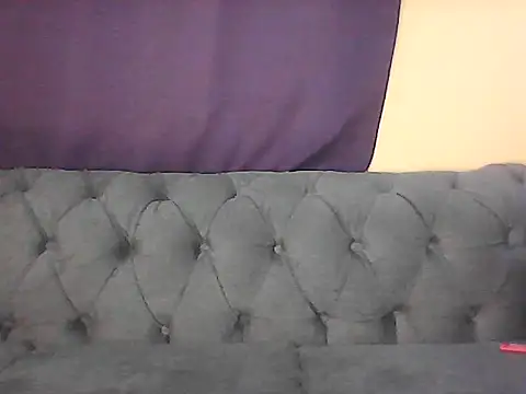 Hott tash online show from July 13, 6:51 pm
