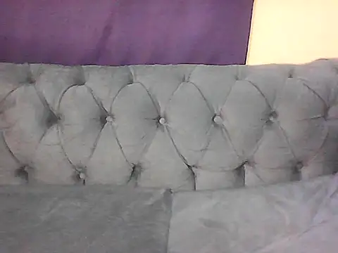 Hott tash online show from May 26, 3:59 am