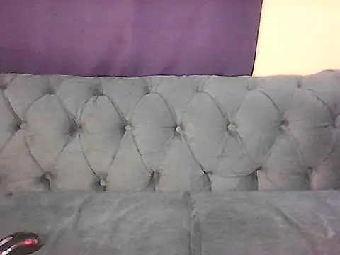 Hott tash online show from May 28, 5:19 pm