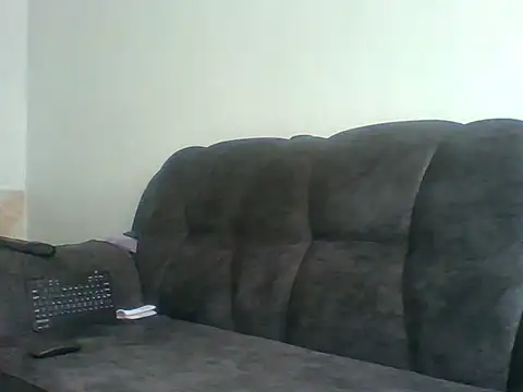 Snapshot of TonnyAmellia chatting on July 13, 8:46 am TonnyAmellia online show from July 13, 8:46 am