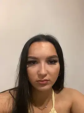Daisy-After-Dark online show from May 21, 9:23 pm