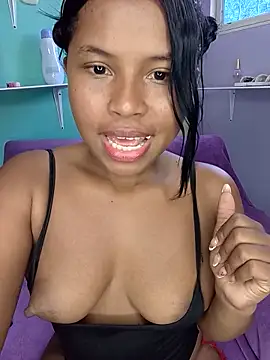 keniat 19 online show from June 14, 4:52 pm