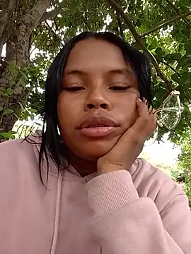 keniat 19 online show from July 9, 3:22 pm