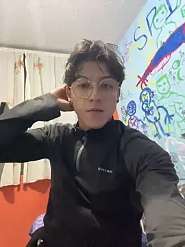 Alan Jhones online show from June 2, 1:27 am