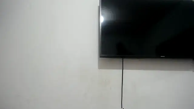 Snapshot of Fox_Loves chatting on July 4, 11:53 pm Fox Loves online show from July 4, 11:53 pm