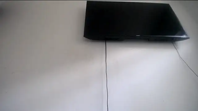 Snapshot of Fox_Loves chatting on June 28, 9:54 pm Fox Loves online show from June 28, 9:54 pm