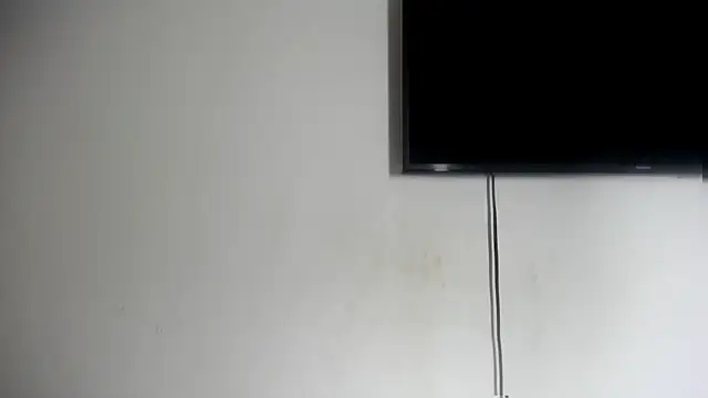 Snapshot of Fox_Loves chatting on July 7, 11:30 pm Fox Loves online show from July 7, 11:30 pm