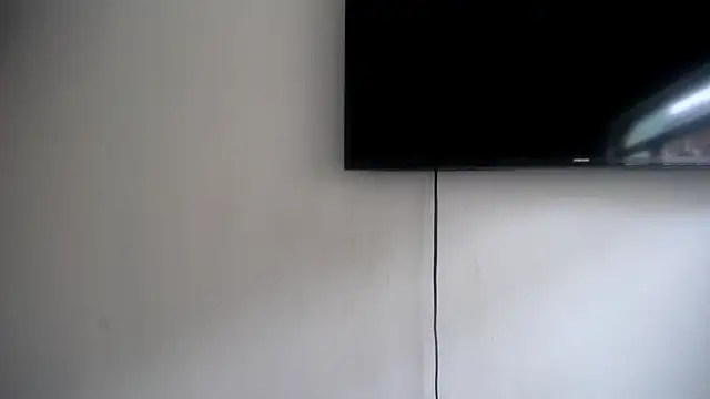 Snapshot of Fox_Loves chatting on June 8, 8:53 pm Fox Loves online show from June 8, 8:53 pm