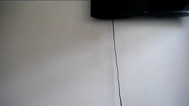 Snapshot of Fox_Loves chatting on June 15, 6:51 pm Fox Loves online show from June 15, 6:51 pm